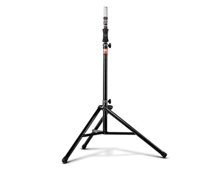 Kolumny stereo JBL JBLTRIPOD-GA